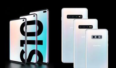 /zonadigital/en-panama-ya-se-encuentra-disponible-el-galaxy-s10/86779.html