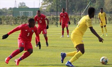 /deportes/en-territorio-polaco-panama-derroto-a-sudafrica/87821.html