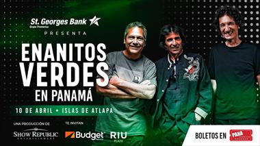 /musica/los-enanitos-verdes-un-trayectoria-renovada-y-lista-para-brillar-en-panama-islas-de-atlapa-este-10-de-abril/104687.html