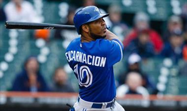 /deportes/la-decision-de-irse-con-los-indios-de-encarnacion/38566.html