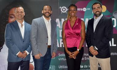 /zonadigital/encuentra24-y-mastercard-se-unen-para-promover-la-inclusion-financiera-de-los-emprendedores-en-panama-a-traves-de-la-digitalizacion/93030.html