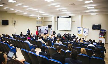 /vidasocial/culmina-el-viii-encuentro-regional-de-la-red-de-educacion-continua-de-latinoamerica-y-europa/77268.html