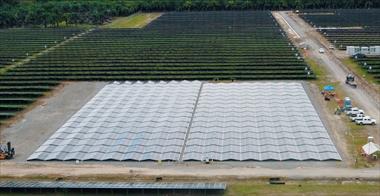 /vidasocial/enel-panama-desarrolla-proyecto-con-nueva-tecnologia-de-paneles-solares/92807.html