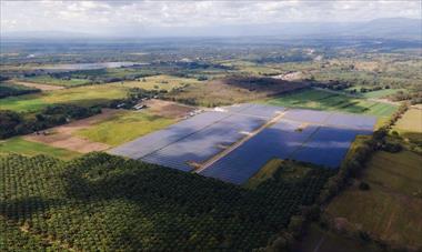 /vidasocial/el-parque-solar-madre-vieja-hizo-entrega-del-primer-kilovatio-hora-kwh-de-energia-e-inicio-al-periodo-de-pruebas/93540.html