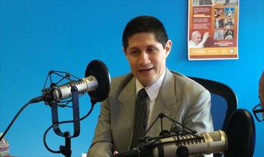 /vidasocial/censo-revela-aumento-de-enfermedades-cardiovasculares/75449.html
