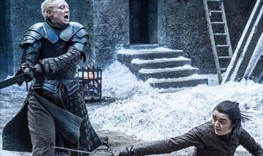 /cine/-making-of-del-enfrentamiento-de-arya-y-brienne-de-tarth/64477.html