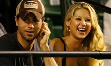 /vidasocial/despues-de-16-anos-de-relacion-enrique-iglesias-y-anna-kurnikova-se-casan/47619.html