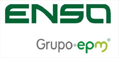 /vidasocial/ensa-acredito-multas-de-los-anos-2020-2021-y-2022-a-los-clientes-en-abril-y-mayo-de-2025/106275.html