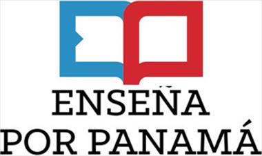 /vidasocial/el-programa-ensena-por-panama-va-mas-alla/32743.html