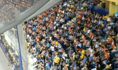 /deportes/fedebeis-establecio-los-precios-de-las-entradas-para-la-final-del-beisbol-juvenil/41885.html