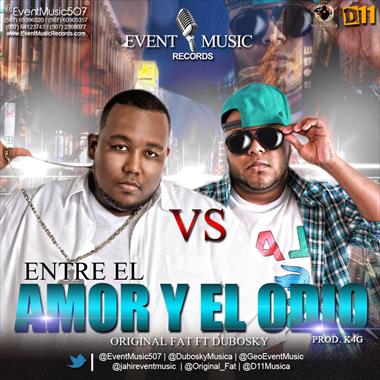 /musica/event-music-estrena-video-del-tema-entre-el-amor-y-el-odio-/19131.html