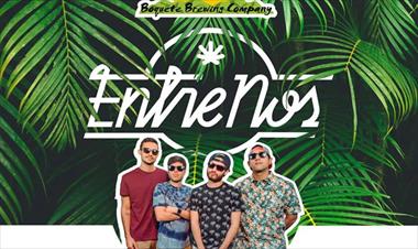 /musica/entre-nos-promociona-su-disco-debut-tropical-twista-/79036.html