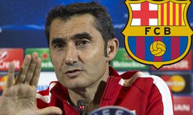 /deportes/el-barcelona-debuta-con-el-alaves/80594.html