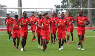 /deportes/miller-y-blackburn-se-suman-a-los-entrenamientos-de-la-seleccion-nacional/38966.html