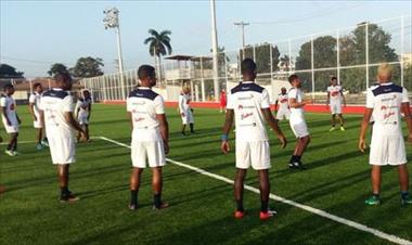 /deportes/a-pesar-de-las-ausencias-la-seleccion-culmino-con-exito-su-cuarto-entrenamiento/38760.html