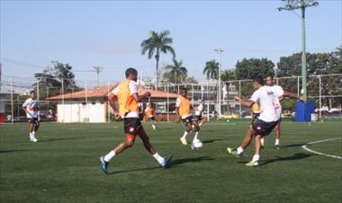 /deportes/la-sub-20-de-panama-sigue-su-entrenamiento/17912.html