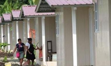 /vidasocial/-techos-de-esperanza-beneficia-un-total-de-336-familias-en-bocas-del-toro/44895.html