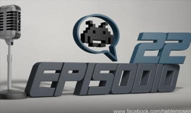 /zonadigital/hablemos-en-bits-episodio-22-buen-perdedor/15039.html