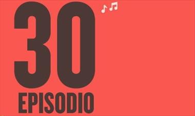 /zonadigital/hablemos-en-bits-episodio-30-decisiones/15949.html