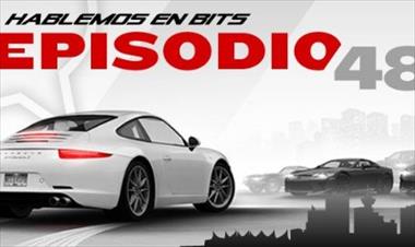 /zonadigital/hablemos-en-bits-episodio-48-piropos-gamer/17908.html