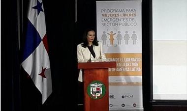 /vidasocial/panama-se-suma-a-la-lucha-por-la-equidad-de-genero/67762.html