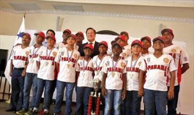 /deportes/equipo-infantil-vacamonte-realizara-entrenamientos-para-mundial-de-williamsport/80252.html