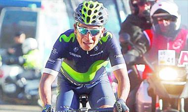 /deportes/ya-esta-en-australia-el-equipo-movistar-preparandose-para-el-world-tour/39374.html