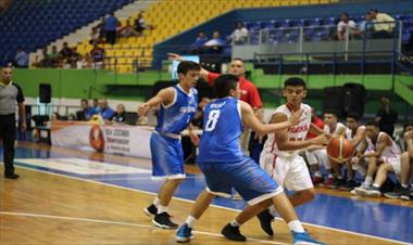 /deportes/panama-conquista-el-basquetbol-sub-14/75900.html