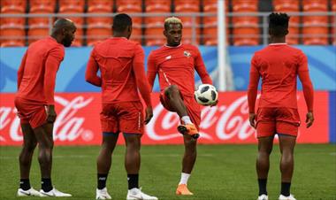 /deportes/panama-tiene-su-primer-rival-para-qatar-2022/78767.html