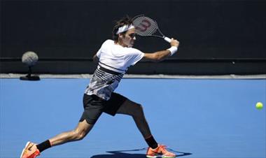 /deportes/sin-federer-y-wawrinka-jugara-el-equipo-suizo-la-copa-davis/39546.html