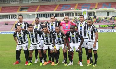 /deportes/walter-ferreti-dispuesto-a-sorprender-al-tauro/80794.html