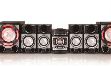 /vidasocial/lg-presenta-lg-x-metal-maxima-potencia-maxima-diversion/14558.html