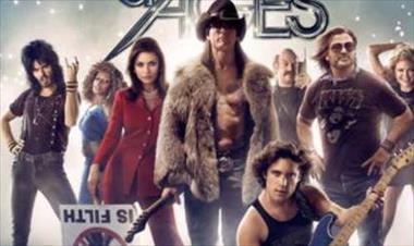 /cine/trailer-de-la-era-del-rock-con-tom-cruise/14927.html