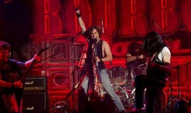 /cine/gratis-entradas-para-la-era-del-rock/15346.html