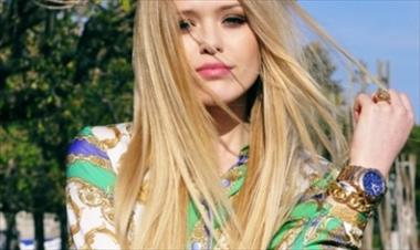 /spotfashion/el-estampado-de-panuelo-el-mas-chic-de-la-moda/15853.html