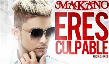 /musica/al-ritmo-de-la-salsa-makano-estrena-nueva-version-de-eres-culpable-/30033.html