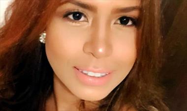 /musica/ericka-lanao-quiere-conquistar-a-los-panamenos/87008.html