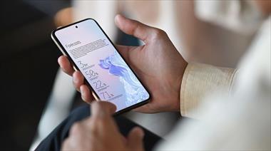 Reportan nuevas proyecciones sobre la adopci�n de 5G en Am�rica Latina