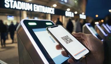 /zonadigital/como-el-mundial-2026-impulsa-la-innovacion-y-nuevas-tendencias-en-conectividad-y-5g/106939.html