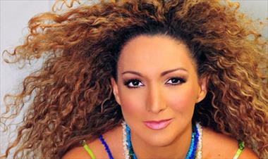 /vidasocial/erika-ender-llega-con-su-nuevo-tema-despacito/39770.html