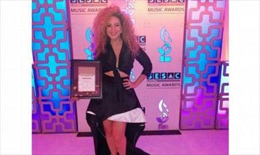 /musica/panamena-recibira-el-premio-sesac-latina-global-icon-award/77240.html