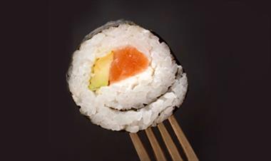 /vidasocial/errores-graves-que-cometemos-al-comer-sushi/51321.html