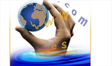 /zonadigital/nacen-7-millones-de-dominios-en-tres-meses/16025.html