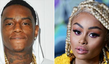 /vidasocial/escandalo-blac-chyna-tiene-un-nuevo-romance-/86108.html