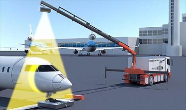 /zonadigital/china-desarrolla-escaner-3d-de-ondas-milimetricas/79198.html