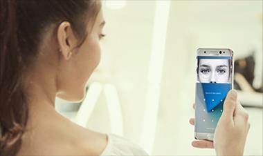 /zonadigital/hackers-enganan-al-escaner-de-iris-del-samsung-galaxy-s8/52226.html
