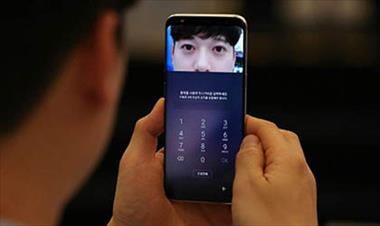 /zonadigital/samsung-defiende-que-es-dificil-hackear-el-escaner-de-iris-del-galaxy-s8/52411.html