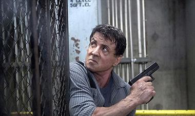 /cine/-escape-plan-3-ya-esta-en-marcha-con-sylvester-stallone/48177.html