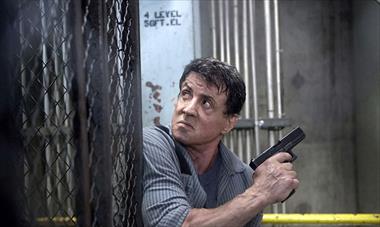 /cine/-escape-plan-tendra-una-tercera-entrega-con-stallone-king-y-bautista/64604.html