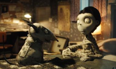 /cine/estrenos-de-la-semana-frankenweenie/16888.html